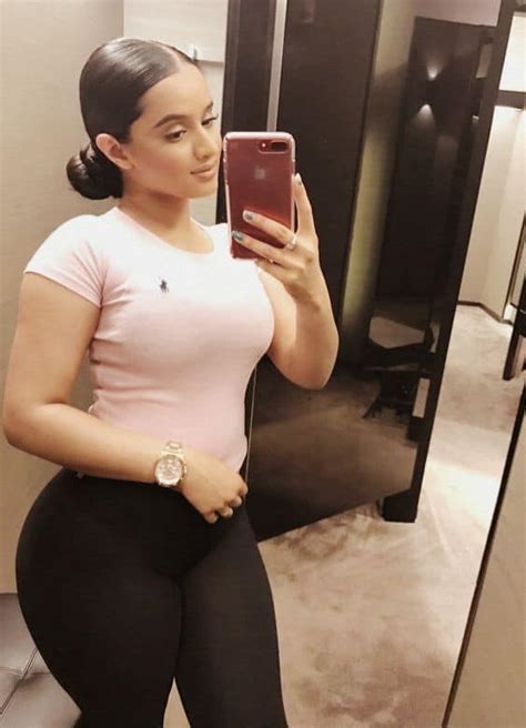 pov thick latina|Thick Latina Pov Porn